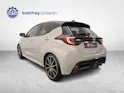 Toyota Yaris 1.5 VVT-i HSD GR Sport