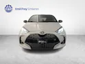 Toyota Yaris 1.5 VVT-i HSD GR Sport