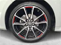 Toyota Yaris 1.5 VVT-i HSD GR Sport