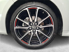 https://vehicle.imgix.net/4336166/5360f608-1b48-4e00-8a5d-b4d334b90bfd.jpg