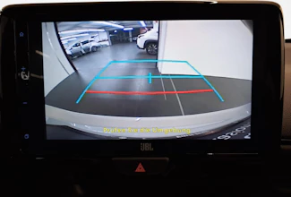 https://vehicle.imgix.net/4336166/693daf65-1fad-4904-9160-a32e50caf447.jpg