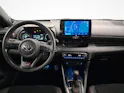 Toyota Yaris 1.5 VVT-i HSD GR Sport