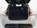 Toyota Yaris 1.5 VVT-i HSD GR Sport