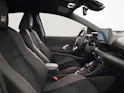Toyota Yaris 1.5 VVT-i HSD GR Sport