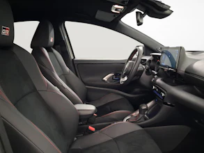 https://vehicle.imgix.net/4336166/8f23d9f8-9ec5-446f-a293-9656124df960.jpg