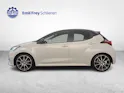 Toyota Yaris 1.5 VVT-i HSD GR Sport