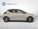 Toyota Yaris 1.5 VVT-i HSD GR Sport