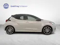 Toyota Yaris 1.5 VVT-i HSD GR Sport
