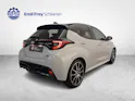 Toyota Yaris 1.5 VVT-i HSD GR Sport