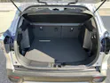 Suzuki S-Cross 1.4 T Sakura Top Hybrid 4x4