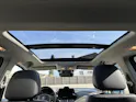 Suzuki S-Cross 1.4 T Sakura Top Hybrid 4x4
