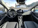 Suzuki S-Cross 1.4 T Sakura Top Hybrid 4x4