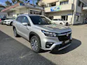 Suzuki S-Cross 1.4 T Sakura Top Hybrid 4x4