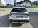 Suzuki S-Cross 1.4 T Sakura Top Hybrid 4x4