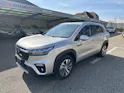Suzuki S-Cross 1.4 T Sakura Top Hybrid 4x4
