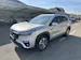 Suzuki S-Cross 1.4 T Sakura Top Hybrid 4x4