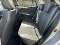 Suzuki S-Cross 1.4 T Sakura Top Hybrid 4x4