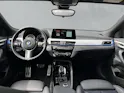 BMW X2 18d M Sport xDrive F39 (CH)