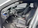 BMW X2 18d M Sport xDrive F39 (CH)