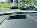 BMW X2 18d M Sport xDrive F39 (CH)