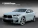 BMW X2 18d M Sport xDrive F39 (CH)