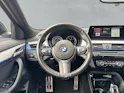 BMW X2 18d M Sport xDrive F39 (CH)