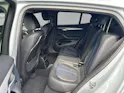 BMW X2 18d M Sport xDrive F39 (CH)