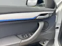 BMW X2 18d M Sport xDrive F39 (CH)