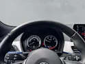 BMW X2 18d M Sport xDrive F39 (CH)