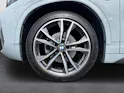 BMW X2 18d M Sport xDrive F39 (CH)