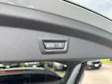 BMW X2 18d M Sport xDrive F39 (CH)