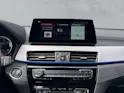 BMW X2 18d M Sport xDrive F39 (CH)