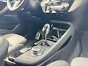 BMW X2 18d M Sport xDrive F39 (CH)