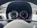 BMW X2 18d M Sport xDrive F39 (CH)
