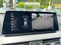 BMW X2 18d M Sport xDrive F39 (CH)