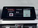 BMW X2 18d M Sport xDrive F39 (CH)
