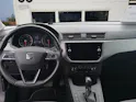 SEAT Ibiza 1.0 TSI 110 Style DSG