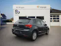 SEAT Ibiza 1.0 TSI 110 Style DSG