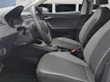 SEAT Ibiza 1.0 TSI 110 Style DSG
