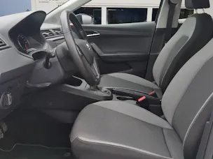 SEAT Ibiza 1.0 TSI 110 Style DSG