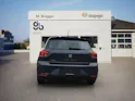 SEAT Ibiza 1.0 TSI 110 Style DSG