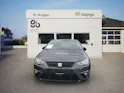 SEAT Ibiza 1.0 TSI 110 Style DSG