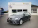 SEAT Ibiza 1.0 TSI 110 Style DSG