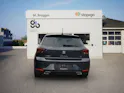 SEAT Ibiza 1.0 TSI 110 FR DSG