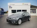 SEAT Ibiza 1.0 TSI 110 FR DSG