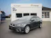 SEAT Ibiza 1.0 TSI 110 FR DSG