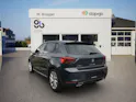 SEAT Ibiza 1.0 TSI 110 FR DSG