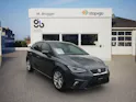 SEAT Ibiza 1.0 TSI 110 FR DSG