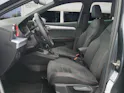 SEAT Ibiza 1.0 TSI 110 FR DSG