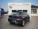 SEAT Ibiza 1.0 TSI 110 FR DSG